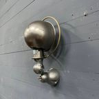 Gepolijste Jielde Applique Wandlamp thumbnail 11