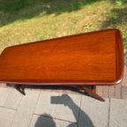 Design Coffeetable thumbnail 3