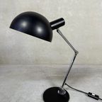 Vintage Bureaulamp – Hala Zeist thumbnail 3