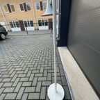 Hala Zeist Sixties Vloerlamp thumbnail 4