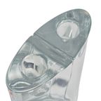 Iittala - Tiina Nordström Pari Kynttilänjalka - Kandelaars (2) - Finland - 1988 thumbnail 9