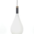 50’S Hanglamp 68769 thumbnail 2