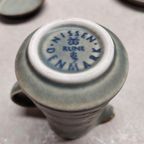 Suikerpot Jens H Quistgaard thumbnail 5