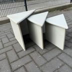 Mimiset Modern thumbnail 6