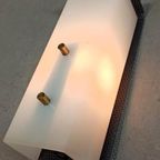 Vintage Postmodern Wandlamp thumbnail 13