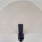 Vintage Ladue Wandlamp Capriccio Vincenzo Missanelli '80 thumbnail 9