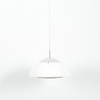‘Safari’ Hanglamp Voor Nordisk 71332 thumbnail 10