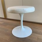 Kruk Van Eero Saarinen Voor Knoll International thumbnail 4