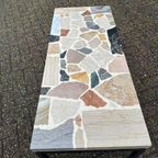 Terrazzo Coffeetable thumbnail 9