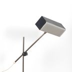 Vintage Bureaulamp 68190 thumbnail 2