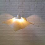 Area 50 Pendant Artemide thumbnail 4