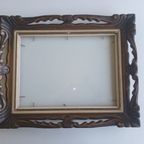 Vintage Fotolijst thumbnail 7