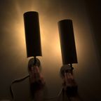Paar Anvia Wandlampen 65259 thumbnail 3