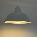 Louis Poulsen Lijke Hanglamp thumbnail 7