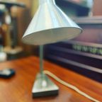 Hala Zeist Bureaulamp thumbnail 5