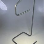Kledingrek/Dressboy, Grijs, Niels Gammelgaard, 1980’S thumbnail 8