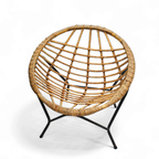 1 X Rohé Noordwolde / Model Trio / 1960s thumbnail 5