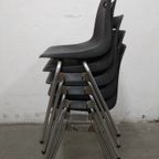 Industrial Chairs (5) Van Car Katwijk thumbnail 6
