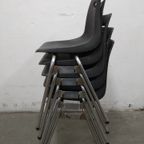 Industrial Chairs (5) Van Car Katwijk thumbnail 8