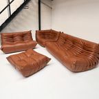 Togo Hoekelement Van Michel Ducaroy Voor Ligne Roset thumbnail 14