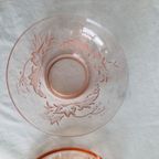 Persglas Schalen Set thumbnail 9
