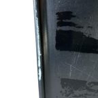 Vintage Vierkante Space Age Coffee Table / Salontafel thumbnail 8