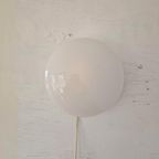 Raak Vintage Design Plafond Lamp Glas thumbnail 4