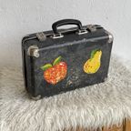 Brocante Koffertje Fruit thumbnail 2