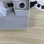 View-master + 2 Schijfjes Vintage Retro thumbnail 3