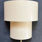Vintage Design Wandlamp ‘Rytm’ Ikea ‘80 thumbnail 4