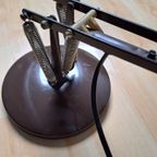 Herbert Terry Anglepoise Bureaulamp thumbnail 6