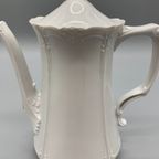 Tischenreuth Baronesse Koffie/theeset 4-delig thumbnail 16