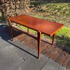 Seventies Coffeetable thumbnail 9