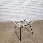 Pastoe Sm05 Stoel Cees Braakman thumbnail 3