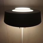 Staande Lamp/ Vloerlamp St 7128/A Hiemstra Voor Evolux thumbnail 11