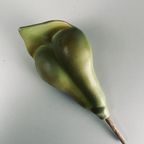Antiek Botanisch Model ‘de Grove Den’ – Brendel thumbnail 7