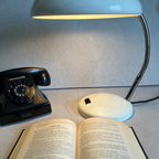 Massive Bureaulamp thumbnail 5