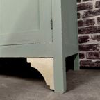 Meidenkast / Dressoir/ Ladekast L Commode thumbnail 2
