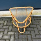 Rohe Salontafel thumbnail 4