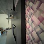 Tv Meubel Mdf Italia thumbnail 2