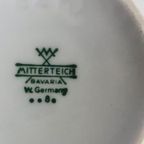 Suikerpot Mitterteich Bavaria thumbnail 6