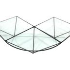 Paolo Piva Style “Alanda” Salontafel Coffee Table Design - Tnc3 thumbnail 18