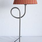 Hedra Table Lamp thumbnail 3