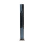 Totem Floor Lamp By Kazuhide Takahama For Sirrah, 1980s thumbnail 3