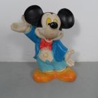 Vintage Disney Mickey Mouse thumbnail 7