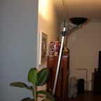 Iguzzini Floor To Ceiling Lamp By Rene Kemna thumbnail 3