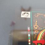 Friedensreich Hundertwasser Ingelijste Kunst Set 2 St thumbnail 6