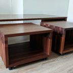 Leolux Salontafel thumbnail 4