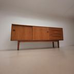 Mid Century Sideboard thumbnail 22