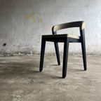 Play Chair Upholstered By Van Rossum Design By Alain Berteau thumbnail 6